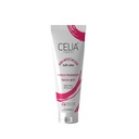Celia French Perfume Hand & Nail Moisturizer