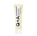 Q+A Grapefruit Multi-Purpose Balm