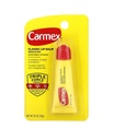 Carmex Medicated Classic Lip Balm – Medicated Care Stick