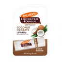 Palmer’s Coconut Oil Lip Balm – 4g