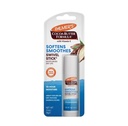 Palmer’s Cocoa Butter Lip Balm – 14g