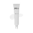 LOCA Hydrating Lip Smoothie 01