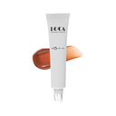 LOCA Hydrating Lip Smoothie