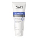 ACM Rich Moisturizer for Very Dry Skin