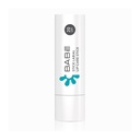Beep Stick Label Lip Balm SPF 20 – 4g