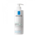 La Roche-Posay Lipikar Lait Urea 5+ Body Lotion