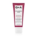 Q+A Hyaluronic Acid Daily Moisturizer – 75ml