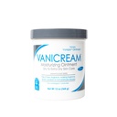 Vanicream Moisturizing Ointment for Very Dry Skin