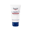 Eucerin Aquaphor Skin Repair Ointment – 45ml