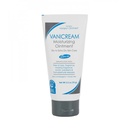 Vanicream Moisturizing Ointment for Dry to Very Dry Skin