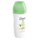 Dove Women’s Citrus Deodorant Spray – 48-Hour Protection