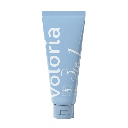 Floria Smart Makeup Remover 3 in 1