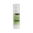 White Musk Body Deodorant Spray – 30ml
