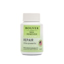 Bolver Nail Polish Remover – Fast & Nourishing with Vitamin B5 & E (70ml)