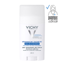Vichy 24H Dry Touch Deodorant