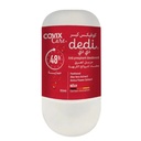 Cofix Care – DD Deodorant Roll-On – 48-Hour Protection – 50 ml