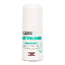 ISDIN Germisdin Ultra Roll-On Deodorant 72h – 40 ml