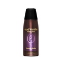 Frank Olivier Oud Vanilla Deodorant – 250ml