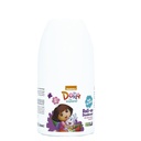 Fab Lab Nickelodeon Children’s Aluminum-Free Deodorant - Multiple Character Options - دورا