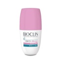 Bioclin Deo Allergy Sensitive Skin Roll-On Deodorant 50 ml