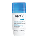 Uriage 24H Fresh Deodorant Roll-On (Aluminum Salt-Free) 50 ml