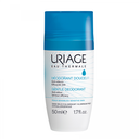 Uriage 24H Gentle Deodorant Roll-On (Aluminum Salt-Free) 50 ml