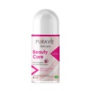 Puravie Whitening Deodorant 50 ml