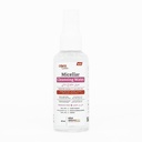 Cofix Care Micellar Makeup Remover – Fragrance & Color-Free