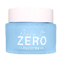 Voloria Make It Zero Hydrating Facial Cleanser & Makeup Remover 100 ml