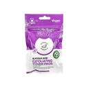 Glycolic Acid Cotton Pads – 30 Pieces