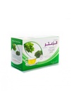 Natural Thyme Drink – Viola Flower, 24 Bags