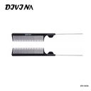 Divina Wet Hair Brush & Detangler (DIV-434)