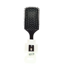 DIVINA Hair Brush