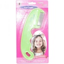 Happy Large Green Lice & Nit Comb