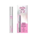 Mia Clinica Eyebrow & Lash Growth Serum – 6 ml