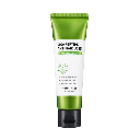 Some By Mi Cica Peptide Anti-Hair Loss Derma Treatment (50 ml)