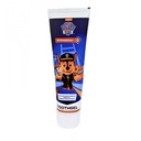 Children's Strawberry Toothbrush Paste - From Fab Lab Multiple Character Options 75 ml - PAW Patrol