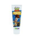 Children's Strawberry Toothbrush Paste - From Fab Lab Multiple Character Options 75 ml - Toy Story