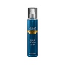 Celia Blue Rose Body Mist – 250 ml