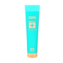 Isdinceutics Acniben Exfoliating Gel – 50g