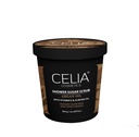 Celia Argan Foaming Sugar Scrub (600 g)