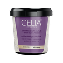 Celia Musk & Powder Foaming Sugar Scrub (600 g)