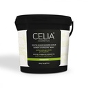 Celia Mojito Lemon & Mint Sugar & Salt Scrub – 600 g