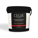 Celia Red Velvet French Fragrance Sugar Scrub – 700 g
