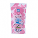 Yoko Spa Yogurt Milk Salt Scrub – 300 g