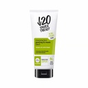 Under Twenty Cleansing Face Peeling & Mask 2-in-1 – 100 ml
