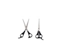 Divina Hair Scissors DIV-0055