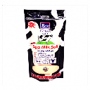 Yoko Spa Milk Salt – 300 g