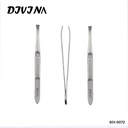 Divina Eyebrow Tweezer