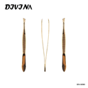 Divina Eyebrow Tweezer – DIV-0090